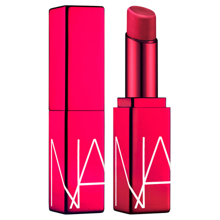 NARS / アフターグロー リップバーム 1357の公式商品情報｜美容