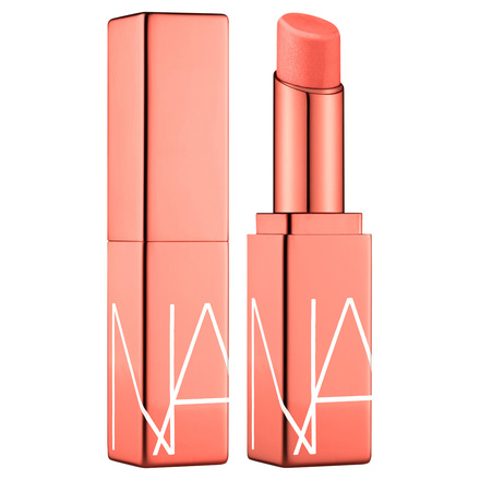 NARS / アフターグロー リップバーム 1359の公式商品情報｜美容・化粧品情報はアットコスメ