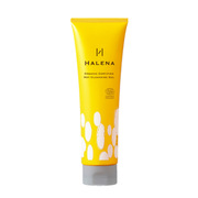 HALENA（ハレナ） / オーガニックホットクレンジングジェルの公式商品