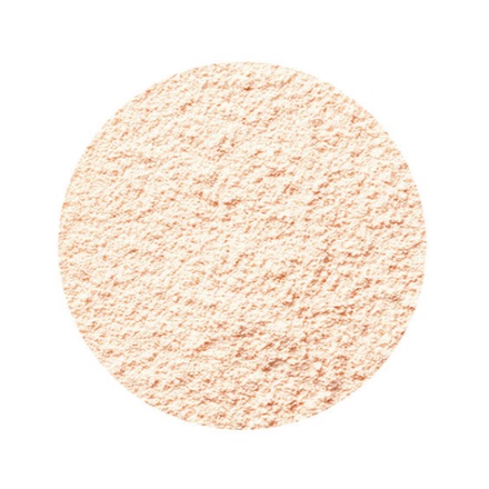 スロワージュ / 黄金まゆの絹粉 薄桃色の公式商品情報｜美容・化粧品