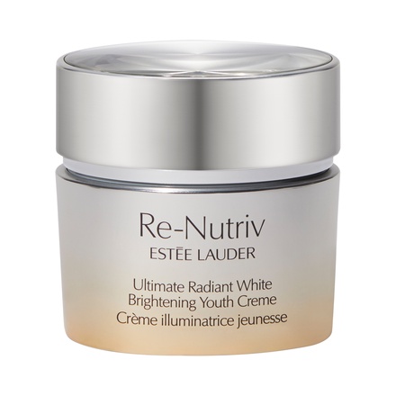 新座販売ESTEE LAUDER エスティーローダー Re-Nutriv 化粧水/ローション