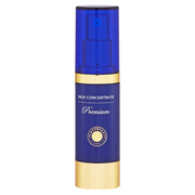 High Concentrate Premium(ハイコンセントレートプレミアム High Concentrate Premium(ハイコンセントレートプレミアム
