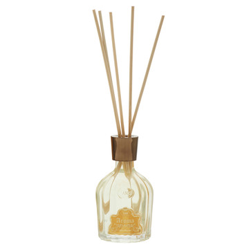 Sabon サボン アロマ シトラスブロッサムの公式商品情報 美容 化粧品情報はアットコスメ Sabon サボン アロマ シトラスブロッサムの公式商品情報 美容 化粧品情報はアットコスメ