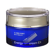 Energy cream EX()/Energy Care iʐ^ 1