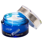 Energy cream EX()/Energy Care iʐ^
