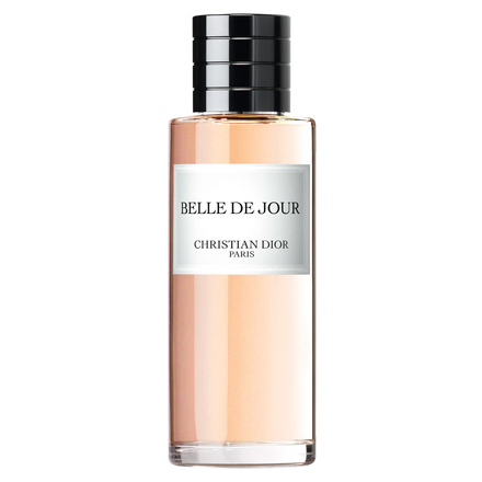 【好評超激安】【アヒージょ様専用】Christian Dior ベルドゥジュール　125ml 香水(女性用)