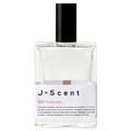 J-Scent フレグランスコレクション 和肌/J-Scent(ジェイセント)