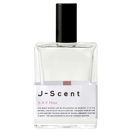 J-Scent(ジェイセント) / J-Scent フレグランスコレクション ヒスイの 