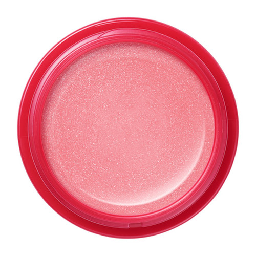 インテグレート トゥインクルバームアイズ Pk4 ピンクの商品画像 2枚目 美容 化粧品情報はアットコスメ
