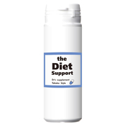 the Diet Support/Takako Style iʐ^