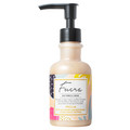 FUCRA oXg Gb`N[/PEQLIA iʐ^