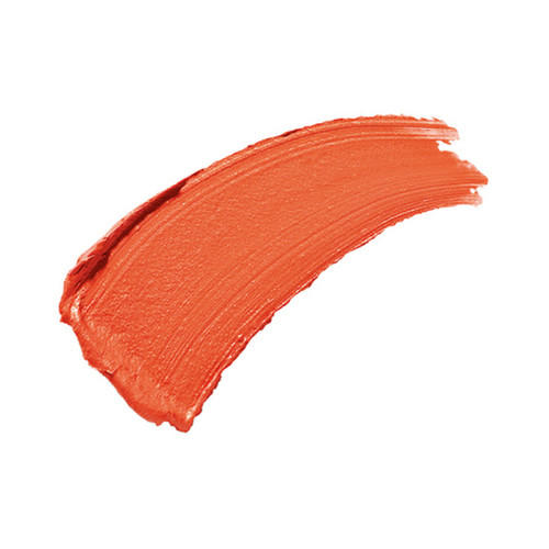 Beat Fit ビートフィット 3in1カラー 002 アプリコットオレンジの商品画像 1枚目 美容 化粧品情報はアットコスメ