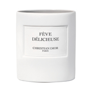 世界的に ディオール Dior フェヴ デリスィオーズ Feve Delicieuse