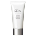 ReFa BODY MASSAGE GEL/ReFa iʐ^