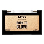 {[ gD[ O[ nCC^[/NYX Professional Makeup iʐ^ 5