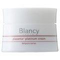 BTPv`iN[/Blancy iʐ^