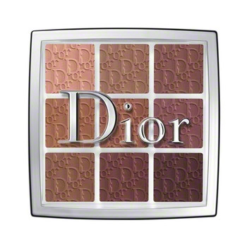 Dior リップパレット