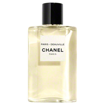 CHANEL 香水 パリ ドーヴィル オードゥ トワレット 50ml-