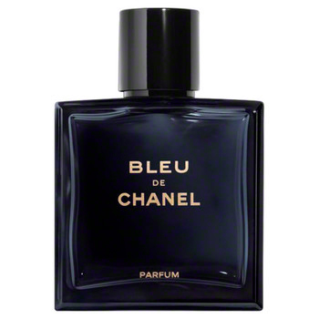 CHANEL シャネル ブルー ドゥ パルファム ヴァポリザター 100ml