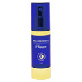 nCRZ EG/High Concentrate Premium(nCRZg[gv~Aj iʐ^