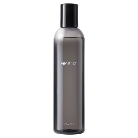 HMENZ / シャンプー／トリートメント シャンプーの公式商品情報