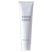 уN[/WHITH WHITE iʐ^