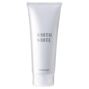  NWOWF/WHITH WHITE iʐ^