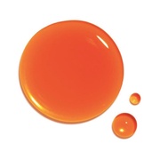ウォーターリップ ステイン02 オレンジウォーター/クラランス 商品写真