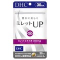 ~bgUP/DHC iʐ^