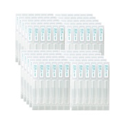 MediQOL Skin Water 35／54(メディコル スキンウォーター 35／54)アットコスメショッピング限定(2ml×120本)/ナノエッグ 商品写真