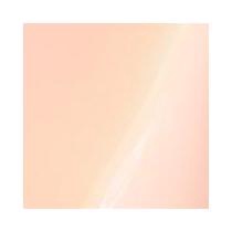 M・A・C / ライトフル C+ ティンティッド プライマー SPF 45