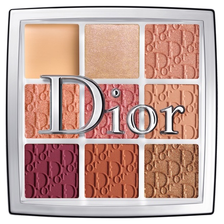 Dior パレット