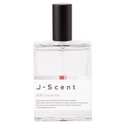 J-Scent フレグランスコレクション 和肌 / J-Scent(ジェイセント)