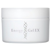 Energy Gel EX/Energy Care iʐ^ 1
