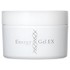 Energy Care / Energy Gel EX