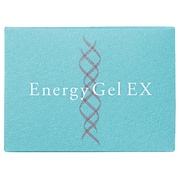 Energy Gel EX/Energy Care iʐ^