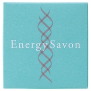 Energy savon/Energy Care iʐ^