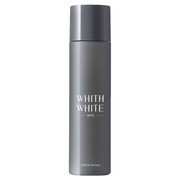 MEN ϐ/WHITH WHITE iʐ^