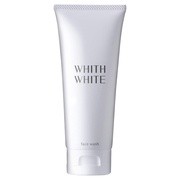  /WHITH WHITE iʐ^