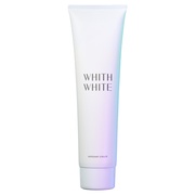 уN[/WHITH WHITE iʐ^