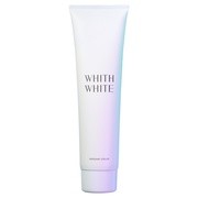 уN[/WHITH WHITE iʐ^