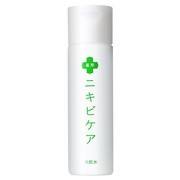 薬用化粧水 / ニキビケア
