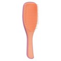 UEAeBbgfB^O[/TANGLE TEEZER(^OeB[U[) iʐ^