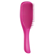 UEAeBbgfB^O[JVX[Y/TANGLE TEEZER(^OeB[U[) iʐ^