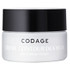 CODAGE PARIS / R_[W ACRg[N[