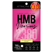 HMB Venus/myELOVER'S iʐ^