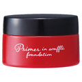 vC}[inXtt@f/Dolce de peau iʐ^
