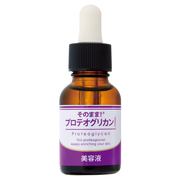 そのまま！ / そのまま！プラセンタ美容液リッチの公式商品情報