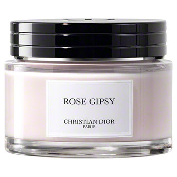 Dior ROSE GIPSY ボディクリーム 150ml