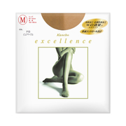 excellence DCYMサイズ ピュアベージュ/excellence(エクセレンス) 商品写真
